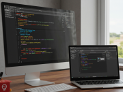 Mastering GPL Tools for Superior WordPress Development