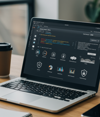 Automate Your WordPress Site Maintenance with Powerful GPL Tools