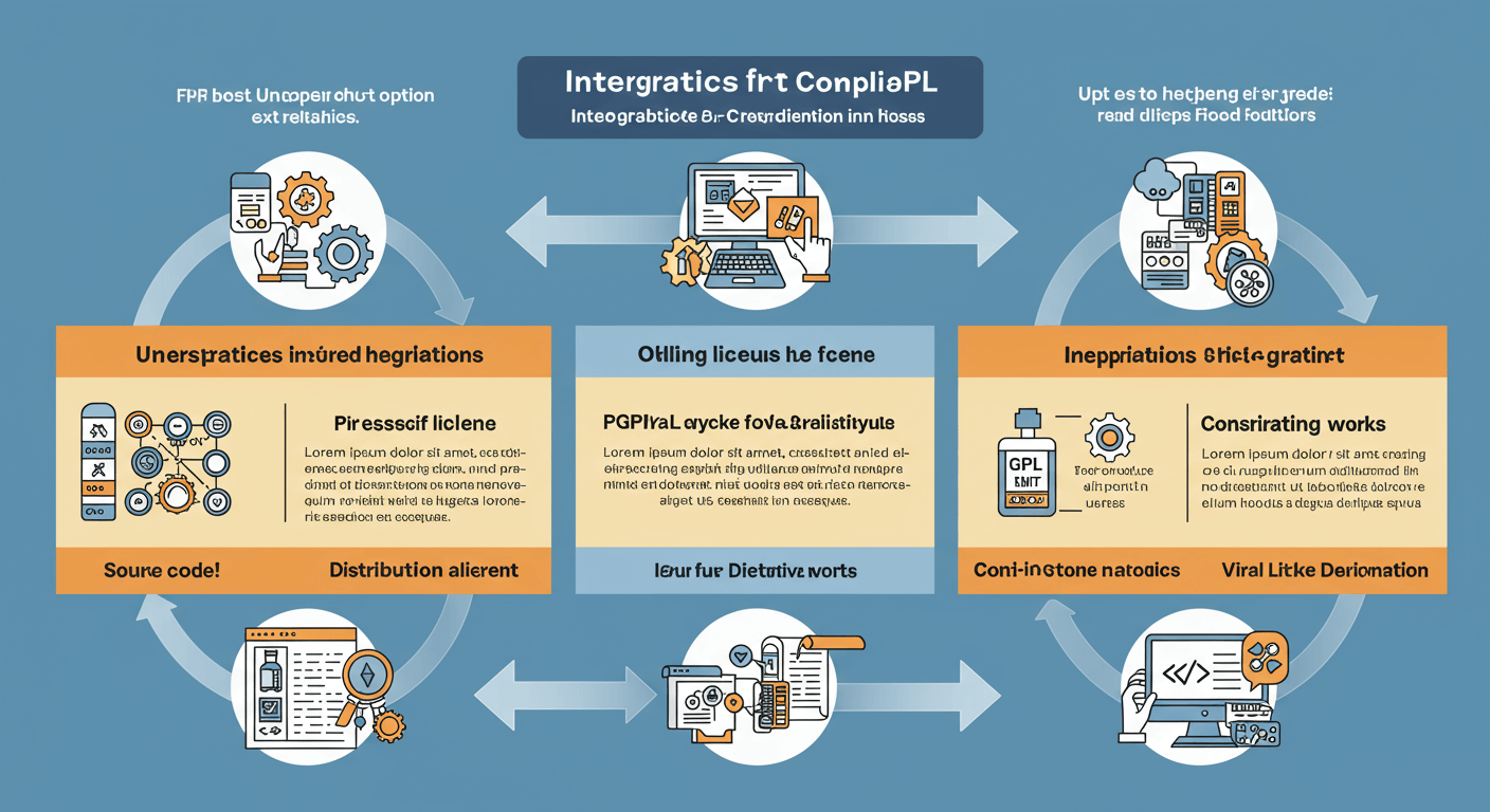 GPL Tool Integration