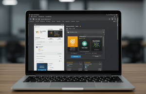 Boost Your WordPress SEO with Powerful GPL Tools: A Complete Guide