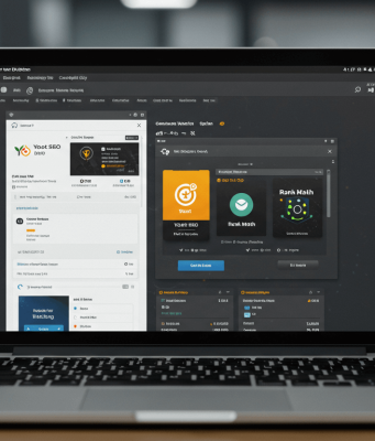 Boost Your WordPress SEO with Powerful GPL Tools: A Complete Guide