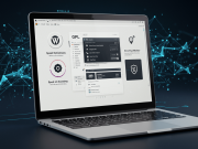 Cutting-Edge GPL Tools for a Faster, More Secure WordPress GPL Tools