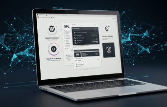 Cutting-Edge GPL Tools for a Faster, More Secure WordPress GPL Tools