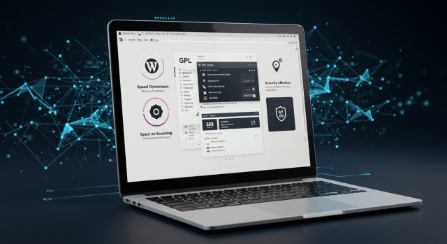 GPL Tools