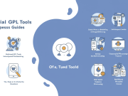 Boost Your WordPress Development Workflow with Top GPL Tools Boost Your WordPress Development Workflow with Top GPL Tools