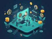 Essential GPL Tools for WordPress: A Comprehensive Guide for Developers Essential GPL Tools for WordPress A Comprehensive Guide for Developers