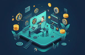 Essential GPL Tools for WordPress: A Comprehensive Guide for Developers Essential GPL Tools for WordPress A Comprehensive Guide for Developers