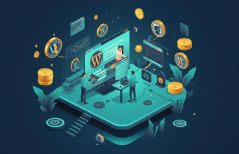 Essential GPL Tools for WordPress: A Comprehensive Guide for Developers Essential GPL Tools for WordPress A Comprehensive Guide for Developers