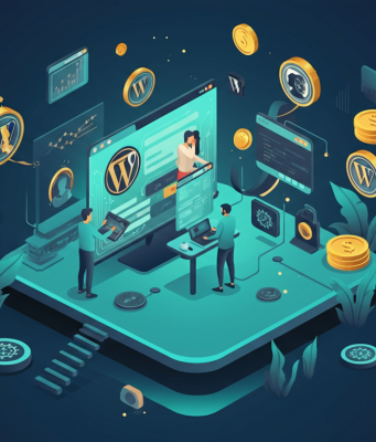 Essential GPL Tools for WordPress: A Comprehensive Guide for Developers Essential GPL Tools for WordPress A Comprehensive Guide for Developers