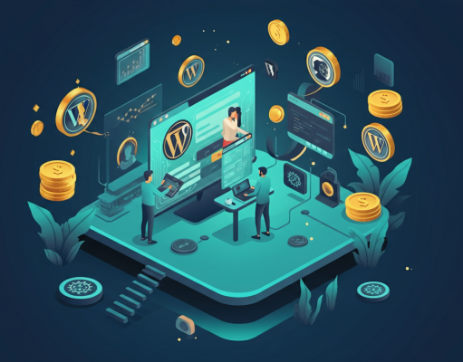 Essential GPL Tools for WordPress: A Comprehensive Guide for Developers Essential GPL Tools for WordPress A Comprehensive Guide for Developers