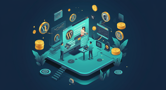 Essential GPL Tools for WordPress A Comprehensive Guide for Developers