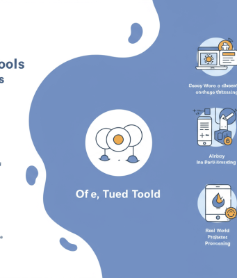 Boost Your WordPress Development Workflow with Top GPL Tools Boost Your WordPress Development Workflow with Top GPL Tools