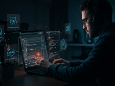 Next-Gen GPL Tools to Transform Your WordPress Development Workflow WordPress Development
