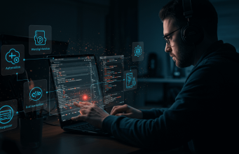 Next-Gen GPL Tools to Transform Your WordPress Development Workflow WordPress Development