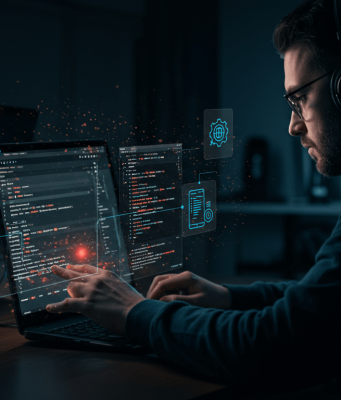 Next-Gen GPL Tools to Transform Your WordPress Development Workflow WordPress Development