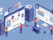 Streamline WordPress Collaboration with GPL Version Control Tools GPL Version Control Tools