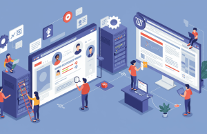 Streamline WordPress Collaboration with GPL Version Control Tools GPL Version Control Tools