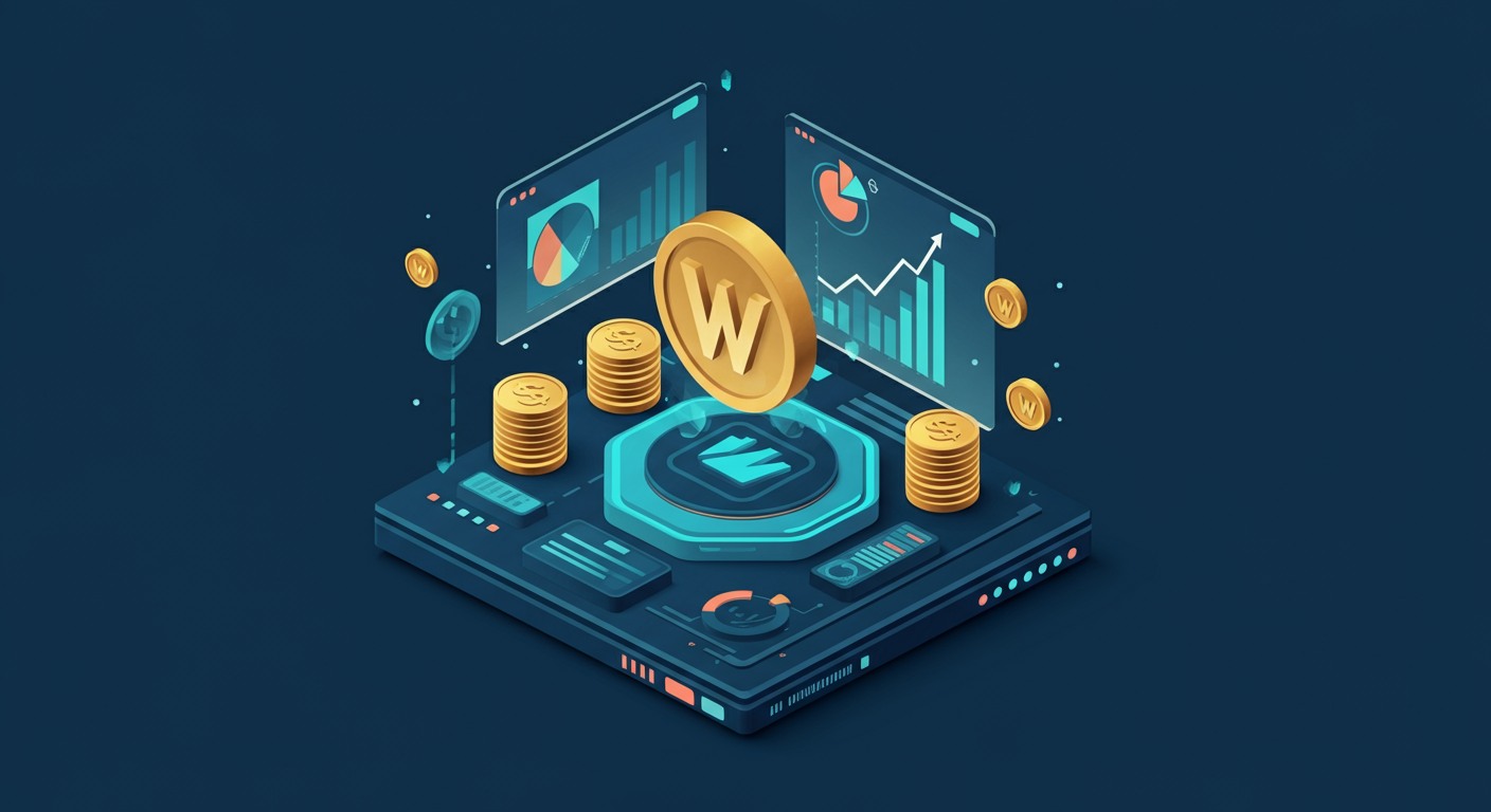 Understanding the GPL License