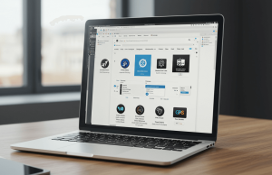 Unlocking Efficiency: Advanced GPL Tools to Supercharge WordPress GPL Tools to