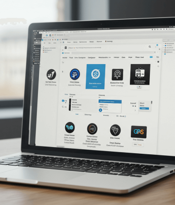Unlocking Efficiency: Advanced GPL Tools to Supercharge WordPress GPL Tools to