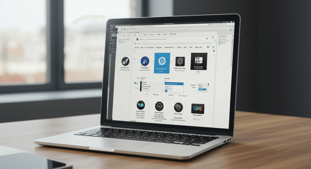 GPL Tools to
