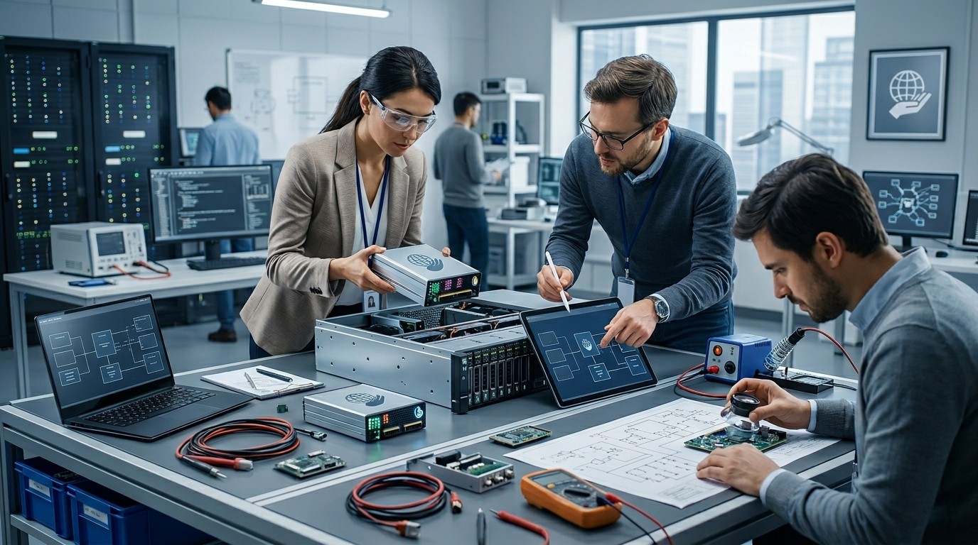 Best Practices for Integrating GPL Tools into Your Projects