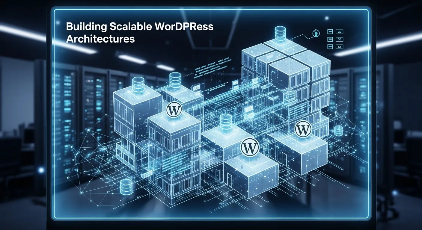 Enhancing DevOps Practices with GPL Tools