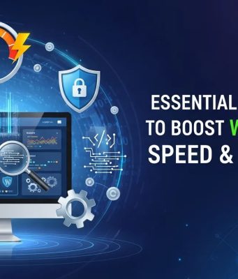 Essential GPL Tools to Boost WordPress Speed & Security Essential GPL Tools to Boost WordPress Speed & Security