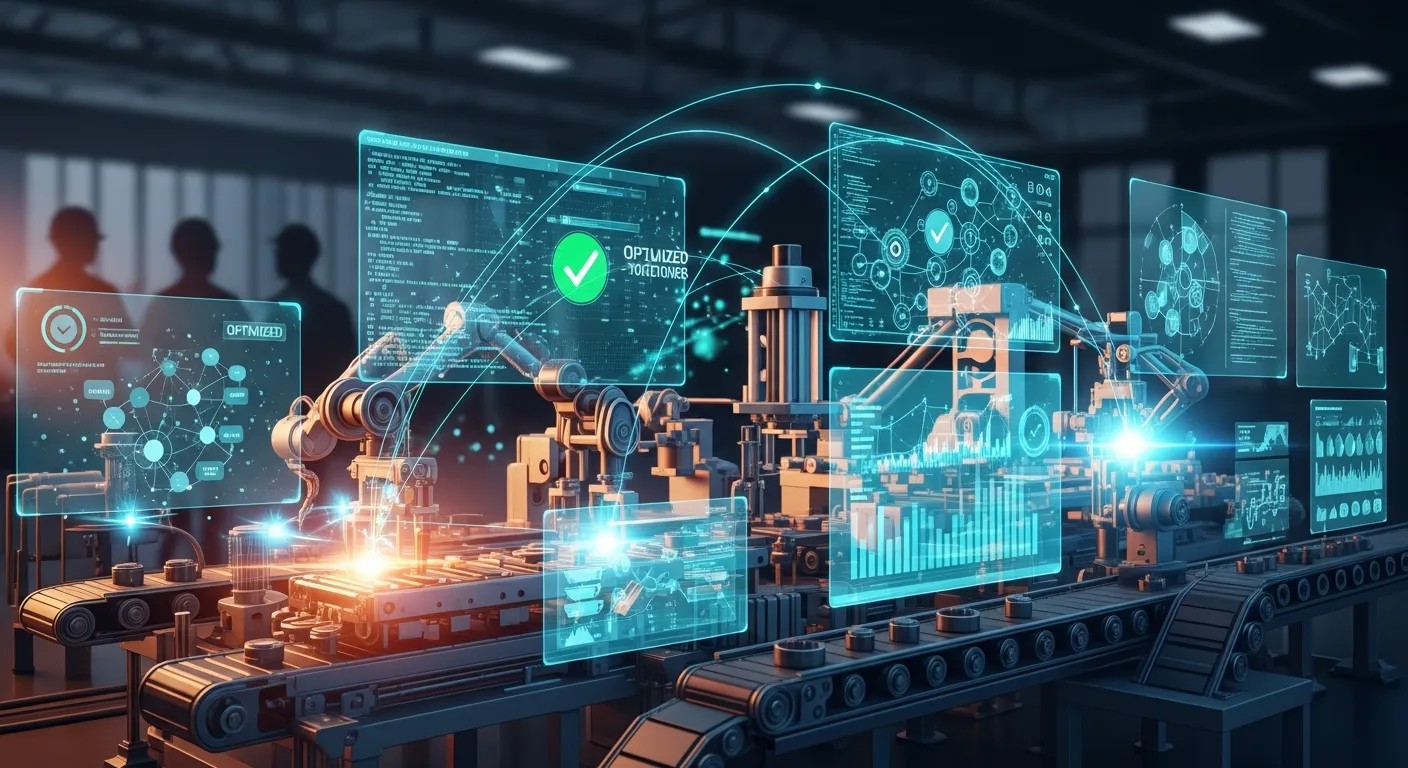 Implementing Best Practices in Your Toolchain