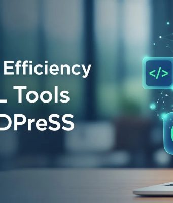 Maximize Efficiency with GPL Tools for WordPress Maximize Efficiency with GPL Tools for WordPress