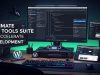 Ultimate GPL Tools Suite to Accelerate WordPress Development Ultimate GPL Tools Suite to Accelerate WordPress Development