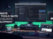 Ultimate GPL Tools Suite to Accelerate WordPress Development Ultimate GPL Tools Suite to Accelerate WordPress Development