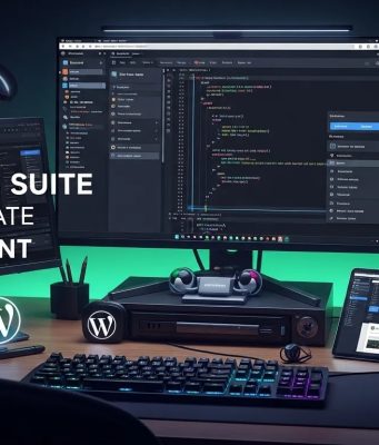 Ultimate GPL Tools Suite to Accelerate WordPress Development Ultimate GPL Tools Suite to Accelerate WordPress Development