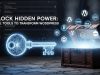 Unlock Hidden Power: 10 GPL Tools to Transform WordPress Unlock Hidden Power: 10 GPL Tools to Transform WordPress