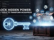 Unlock Hidden Power: 10 GPL Tools to Transform WordPress Unlock Hidden Power: 10 GPL Tools to Transform WordPress