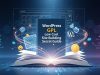 WordPress GPL Low Cost Site Building Secret Guide WordPress GPL Low Cost Site Building Secret Guide