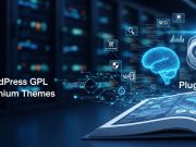 WordPress GPL Premium Themes and Plugins Guide WordPress GPL Premium Themes and Plugins Guide