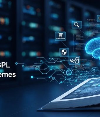 WordPress GPL Premium Themes and Plugins Guide WordPress GPL Premium Themes and Plugins Guide