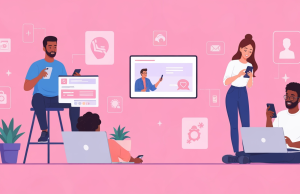 Ultimate GPL Tools Suite to Accelerate WordPress Development