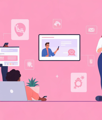 Ultimate GPL Tools Suite to Accelerate WordPress Development