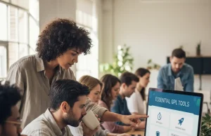 Essential GPL Tools to Boost WordPress Speed & Security