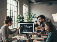 Revolutionize WordPress Development with Next-Level GPL Tools