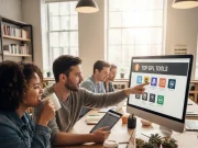 Top GPL Tools to Supercharge Your WordPress Site Development