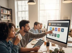 Top GPL Tools to Supercharge Your WordPress Site Development