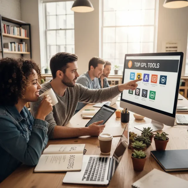 top-gpl-tools-to-supercharge-your-wordpress-site-development-1