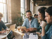 Unlock Hidden Power: 10 GPL Tools to Transform WordPress