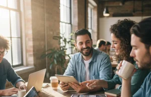 Unlock Hidden Power: 10 GPL Tools to Transform WordPress