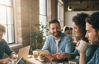 Unlock Hidden Power: 10 GPL Tools to Transform WordPress