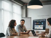 Unlock WordPress Potential with Ultimate GPL Tools