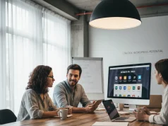 Unlock WordPress Potential with Ultimate GPL Tools